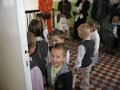 Posedenie s dochodcami   18